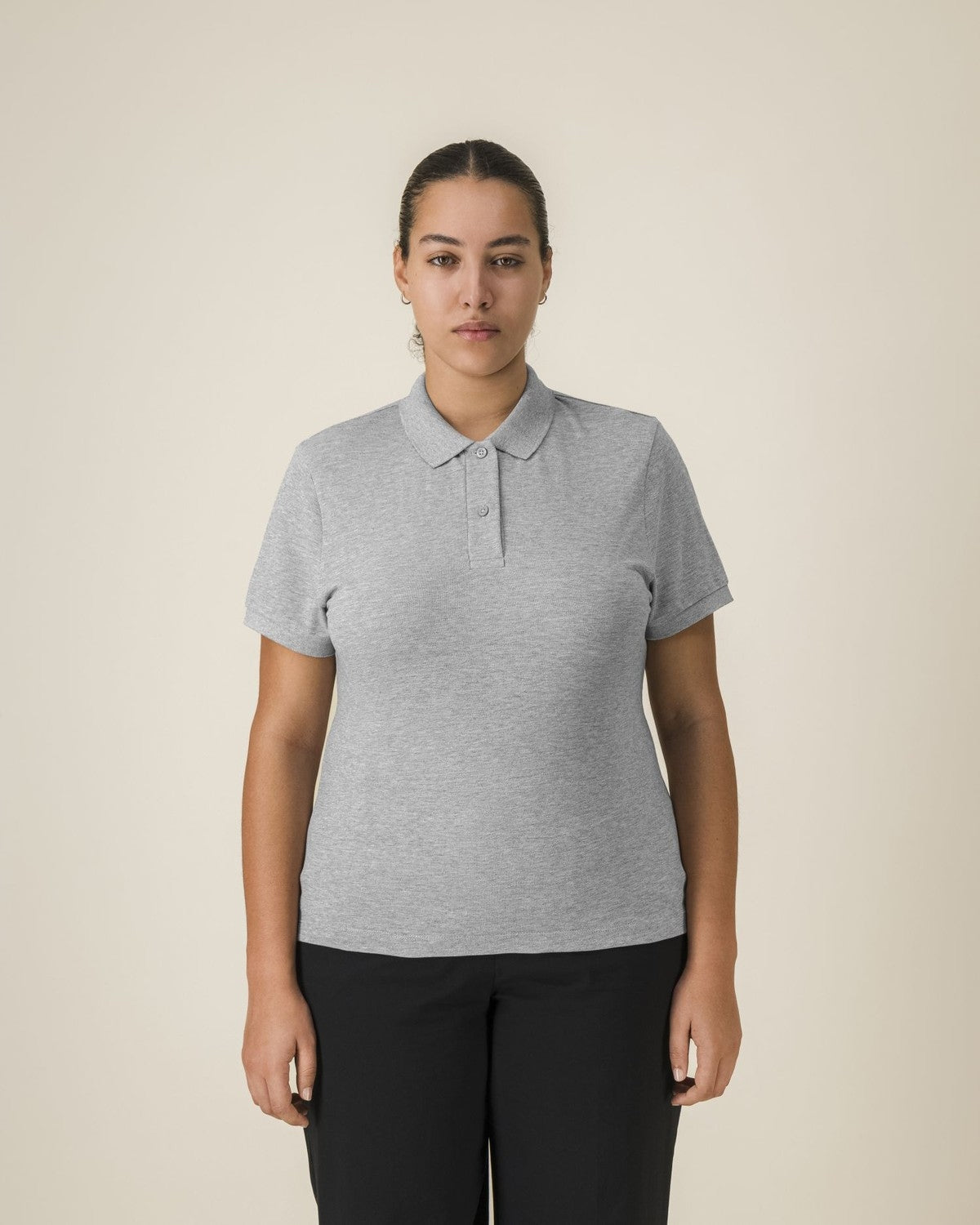 STPW977_C250_Front_Businesswear_Studio_1.jpg