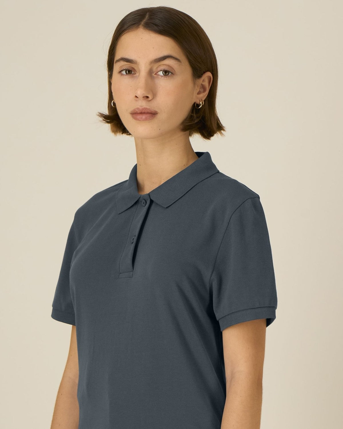 STPW977_C715_Front_Detail_Studio_1.jpg