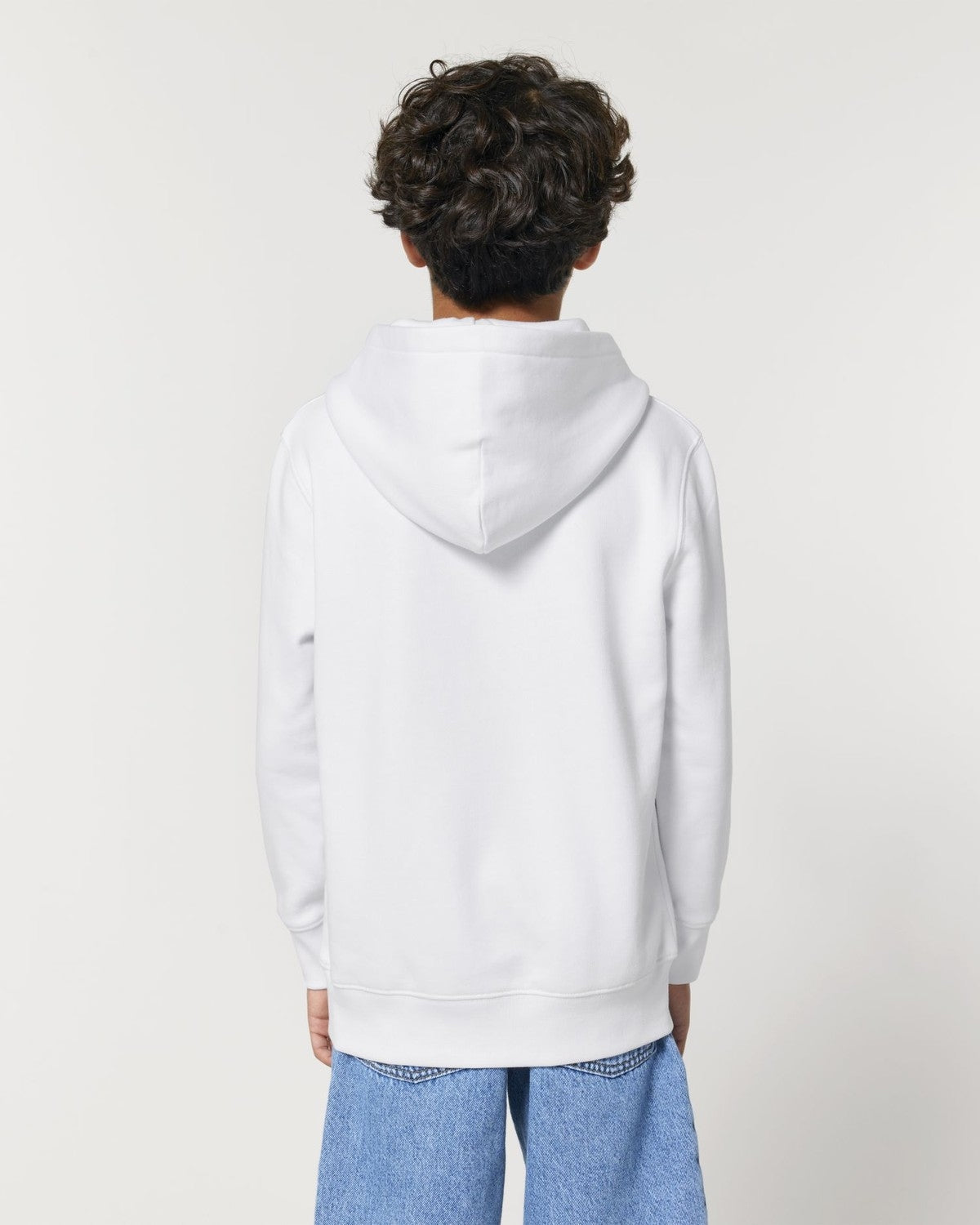 STSK180_C001_Back_Main_Studio_0.jpg