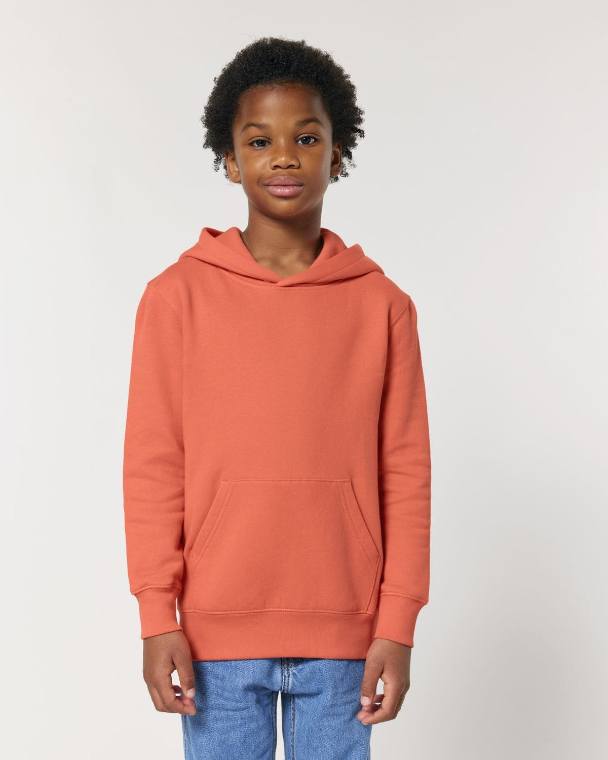 STSK180_C143_Front_Main_Studio_1.jpg