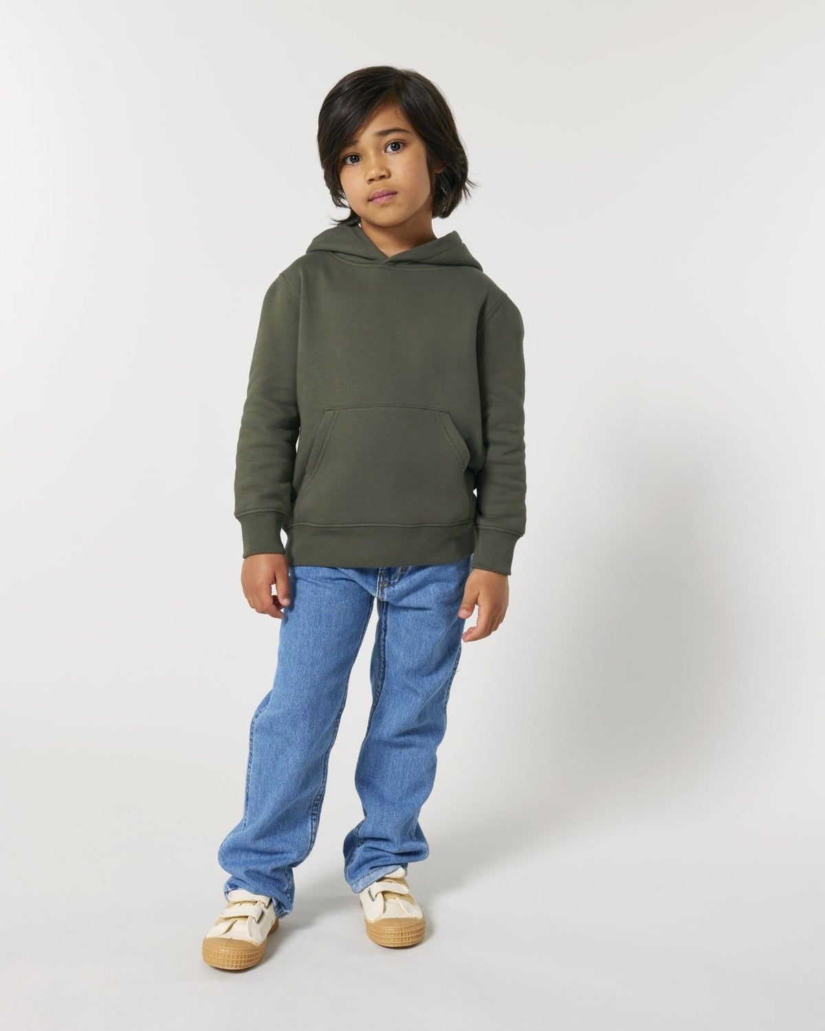 STSK180_C223_Front_Main_Studio_0.jpg