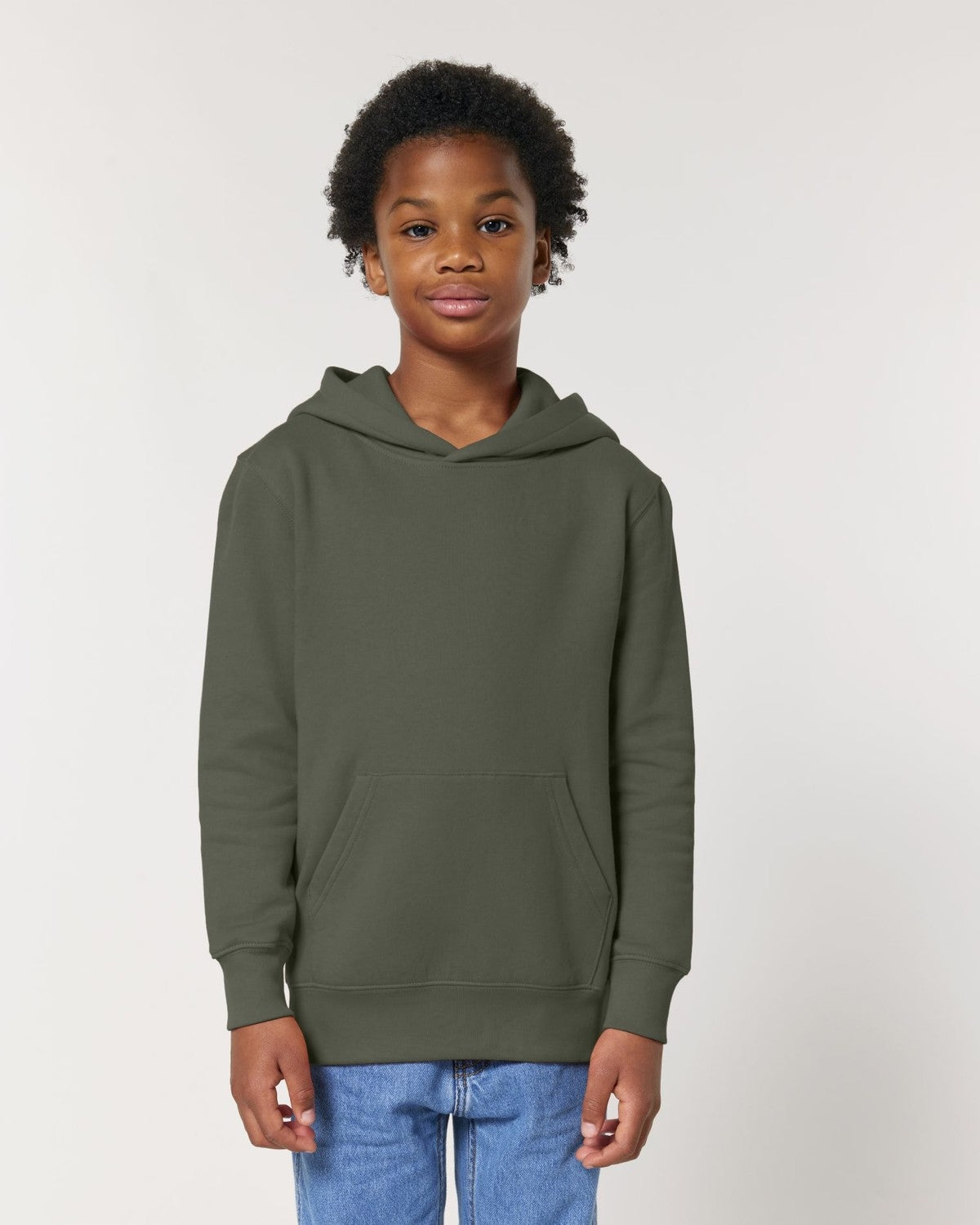 STSK180_C223_Front_Main_Studio_1.jpg
