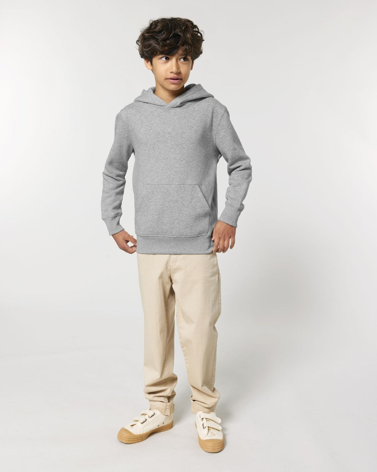 STSK180_C250_Front_Main_Studio_0.jpg