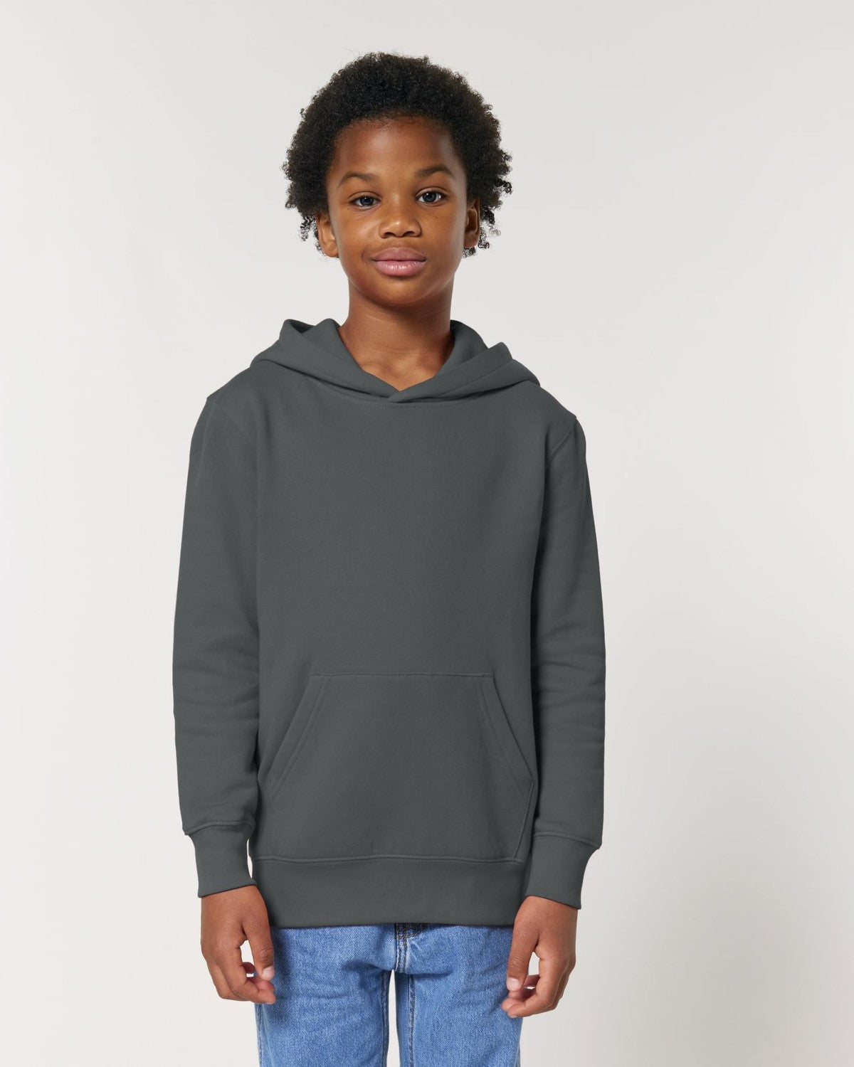 STSK180_C253_Front_Main_Studio_1.jpg