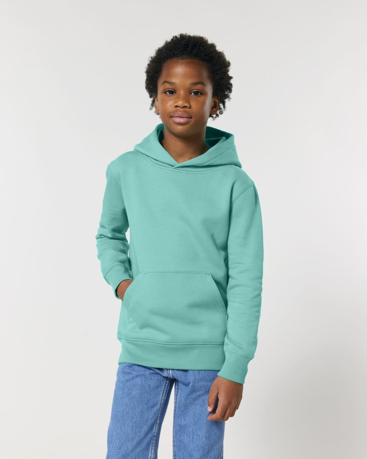 STSK180_C357_Front_Main_Studio_0.jpg