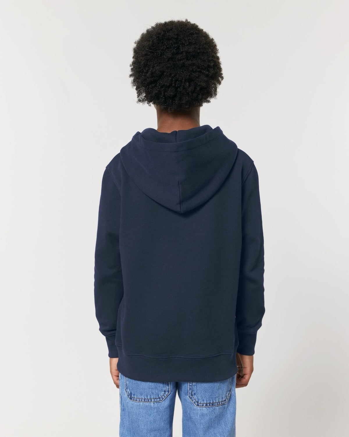STSK180_C727_Back_Main_Studio_0.jpg