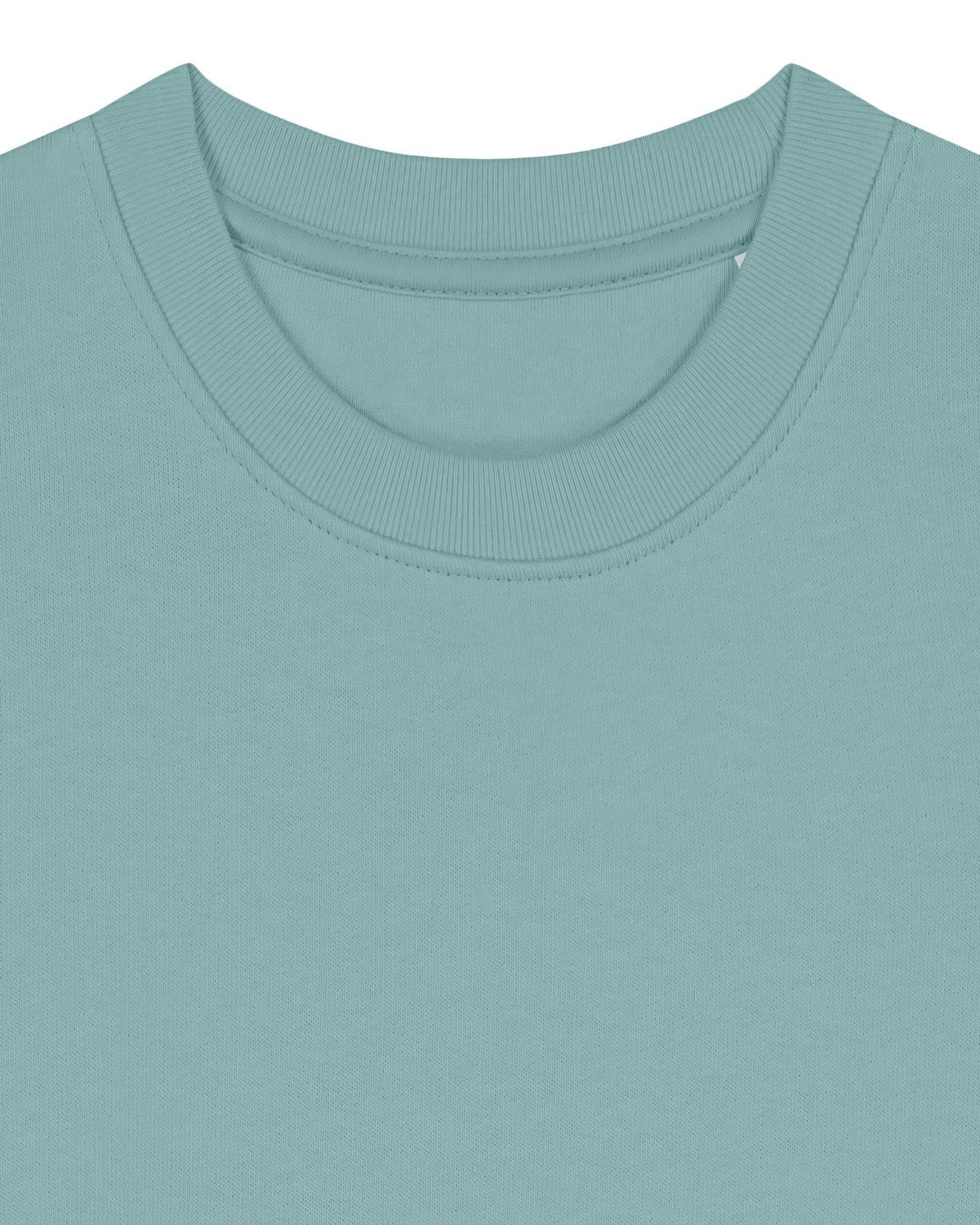 STSK181_C060_Front_Detail_Packshot_10.jpg