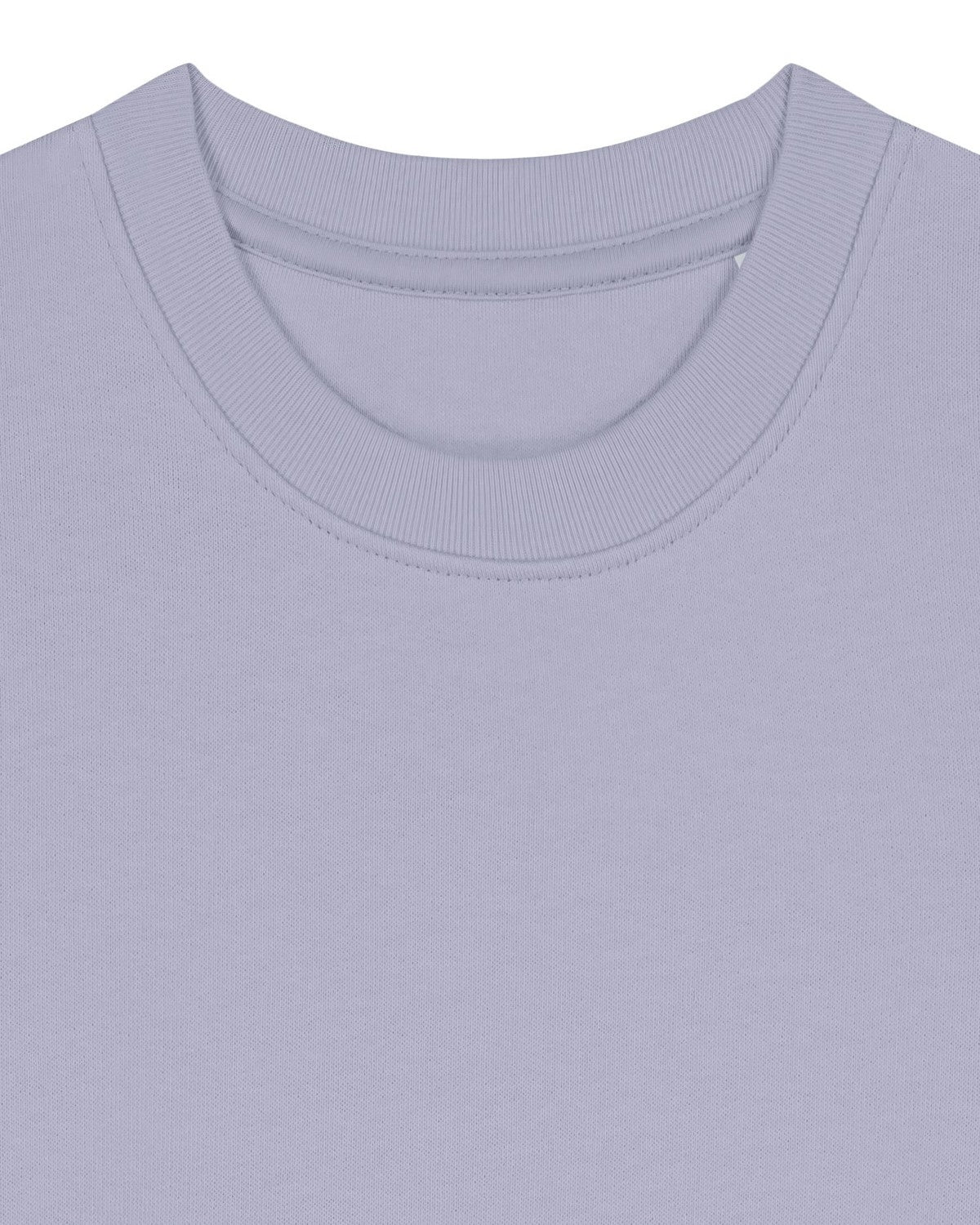 STSK181_C063_Front_Detail_Packshot_10.jpg