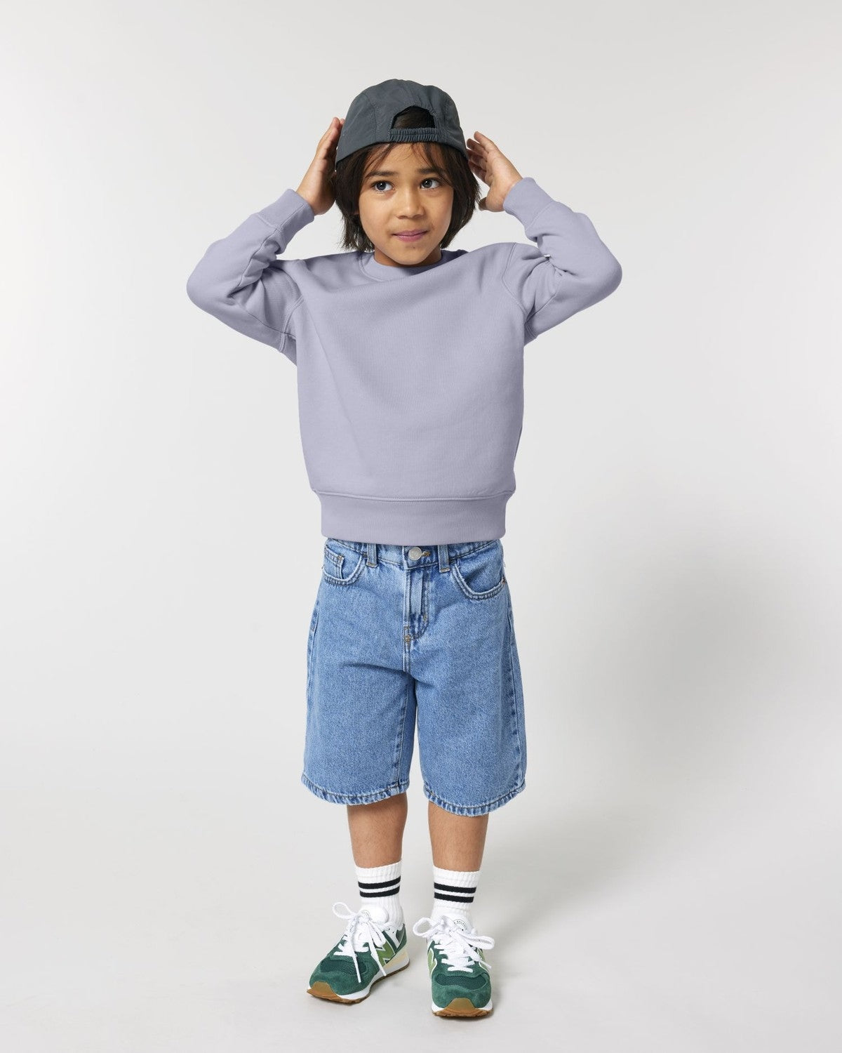 STSK181_C063_Front_Main_Studio_0.jpg