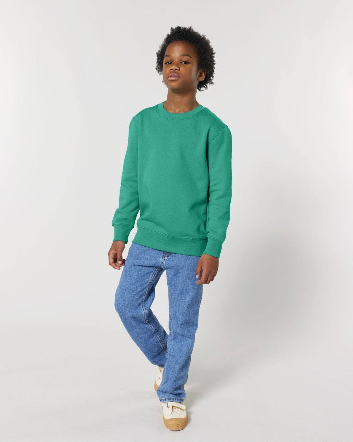 STSK181_C100_Front_Main_Studio_0.jpg