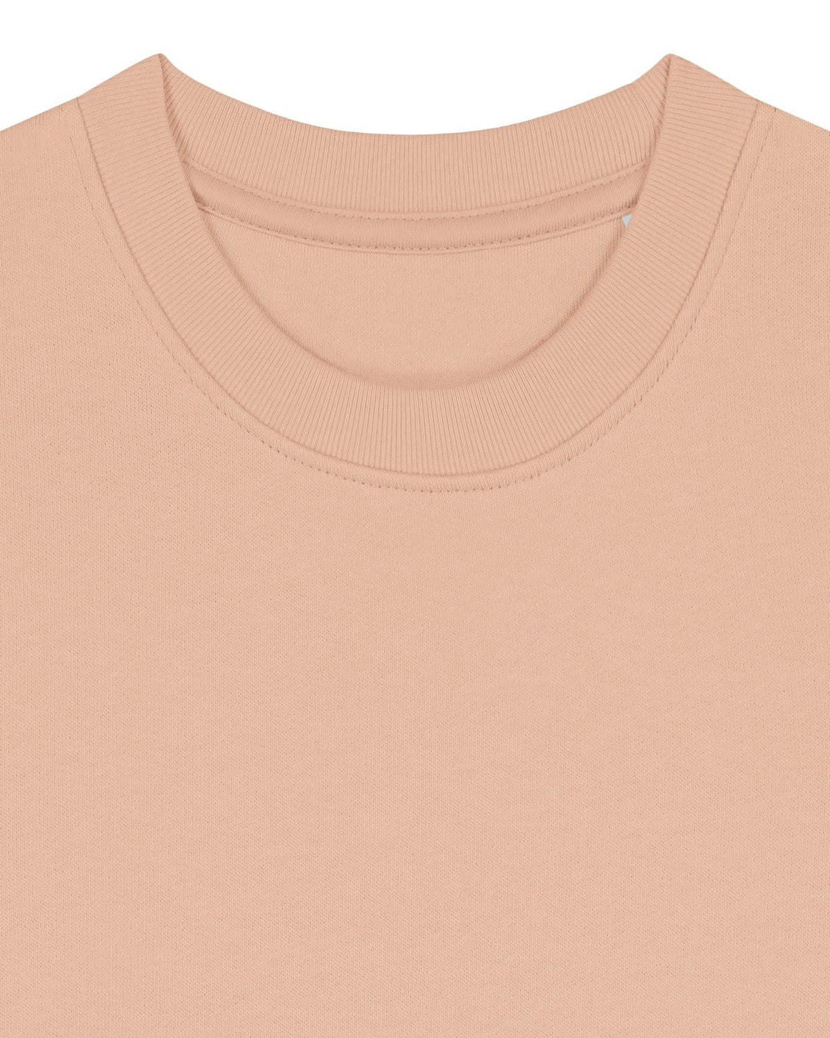 STSK181_C101_Front_Detail_Packshot_10.jpg