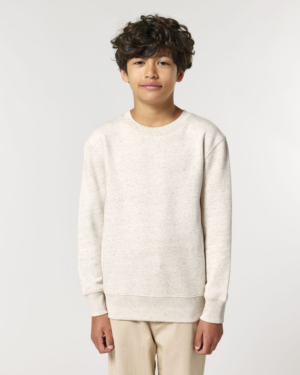 STSK181_C147_Front_Main_Studio_1.jpg