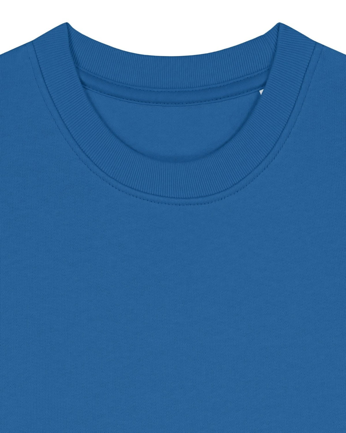 STSK181_C230_Front_Detail_Studio_3.jpg