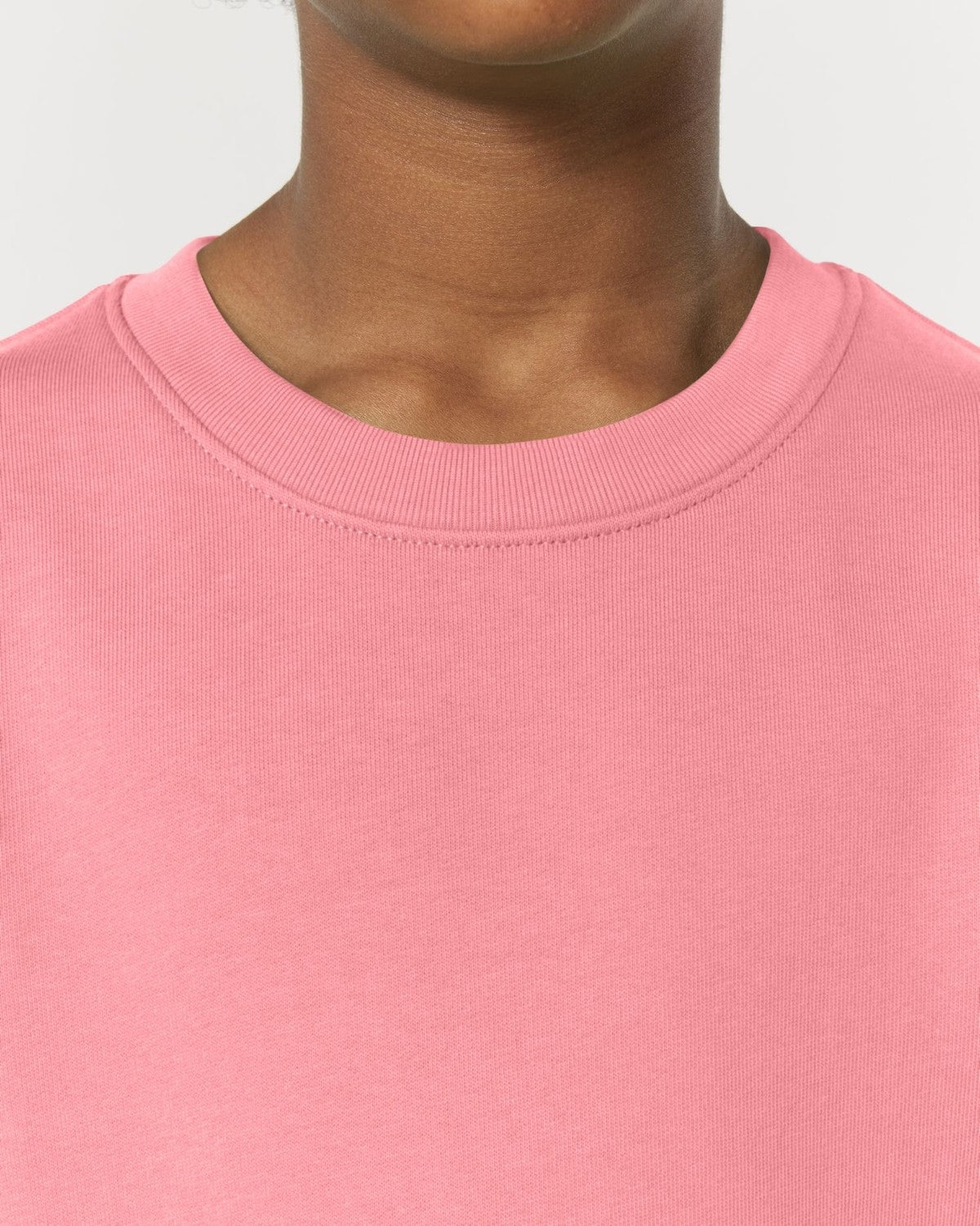 STSK181_C360_Front_Detail_Studio_0.jpg