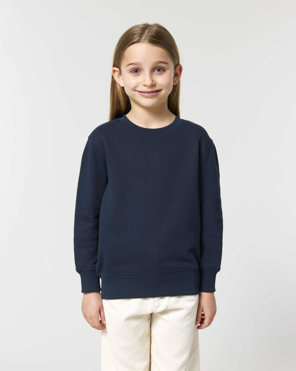 STSK181_C727_Front_Main_Studio_6.jpg