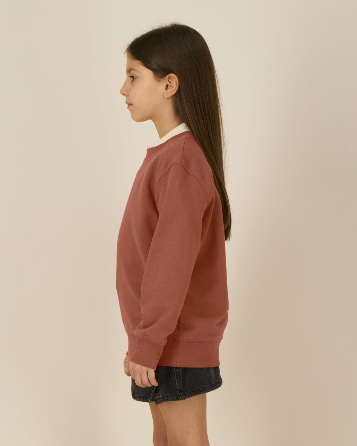 STSK181_C730_Front_Main_Studio_8.jpg