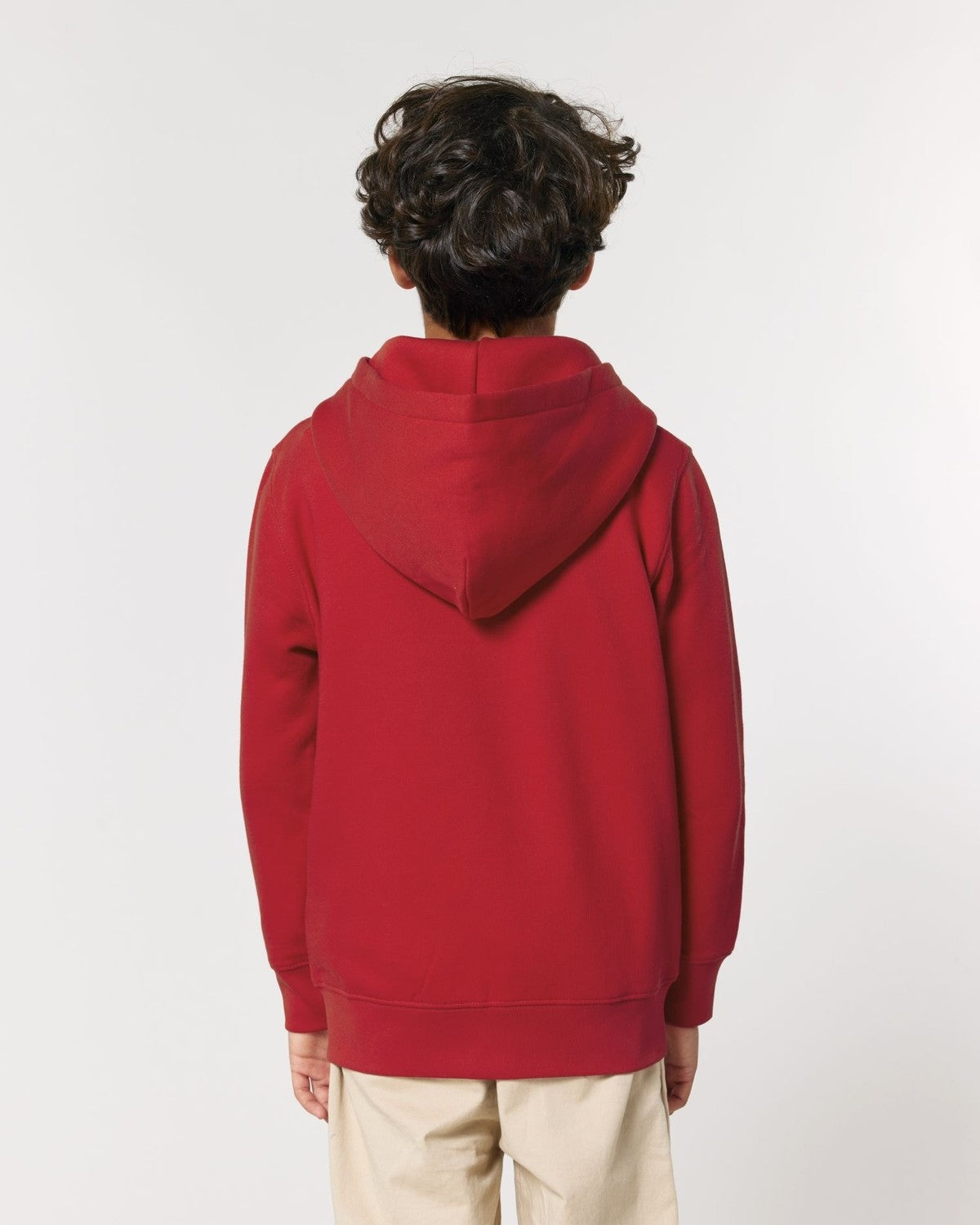 STSK182_C004_Back_Main_Studio_0.jpg