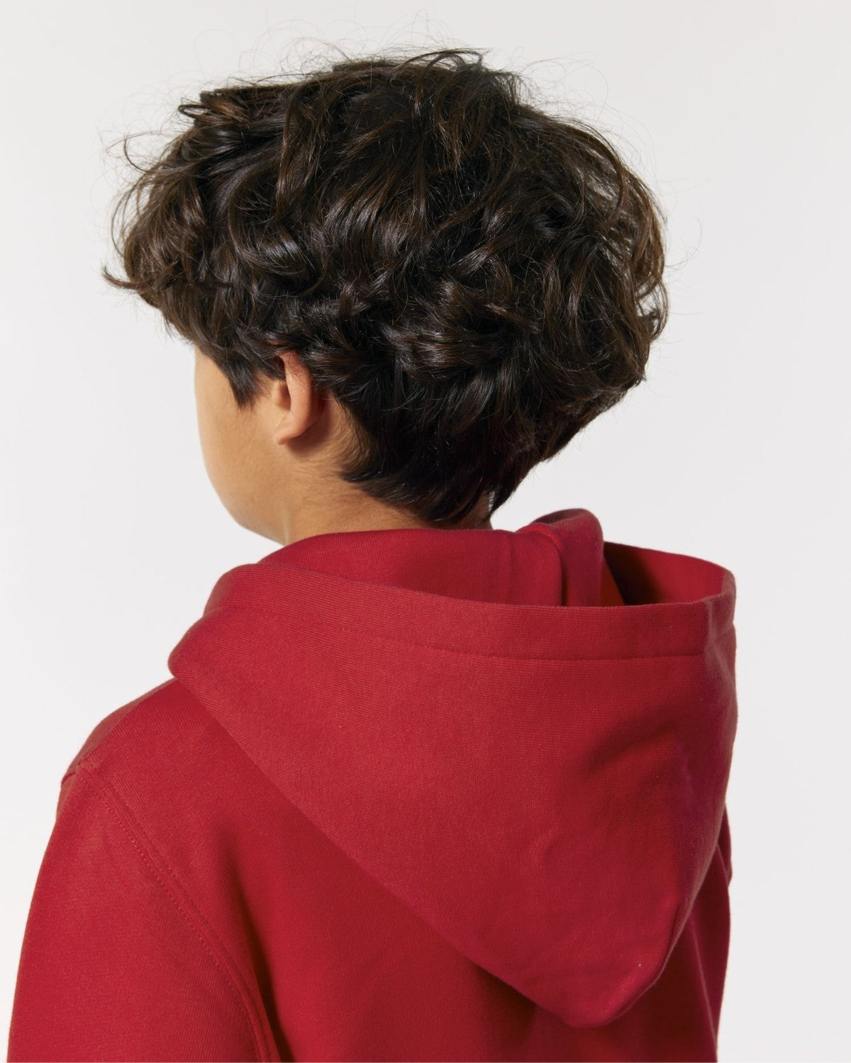 STSK182_C004_Front_Detail_Studio_1.jpg
