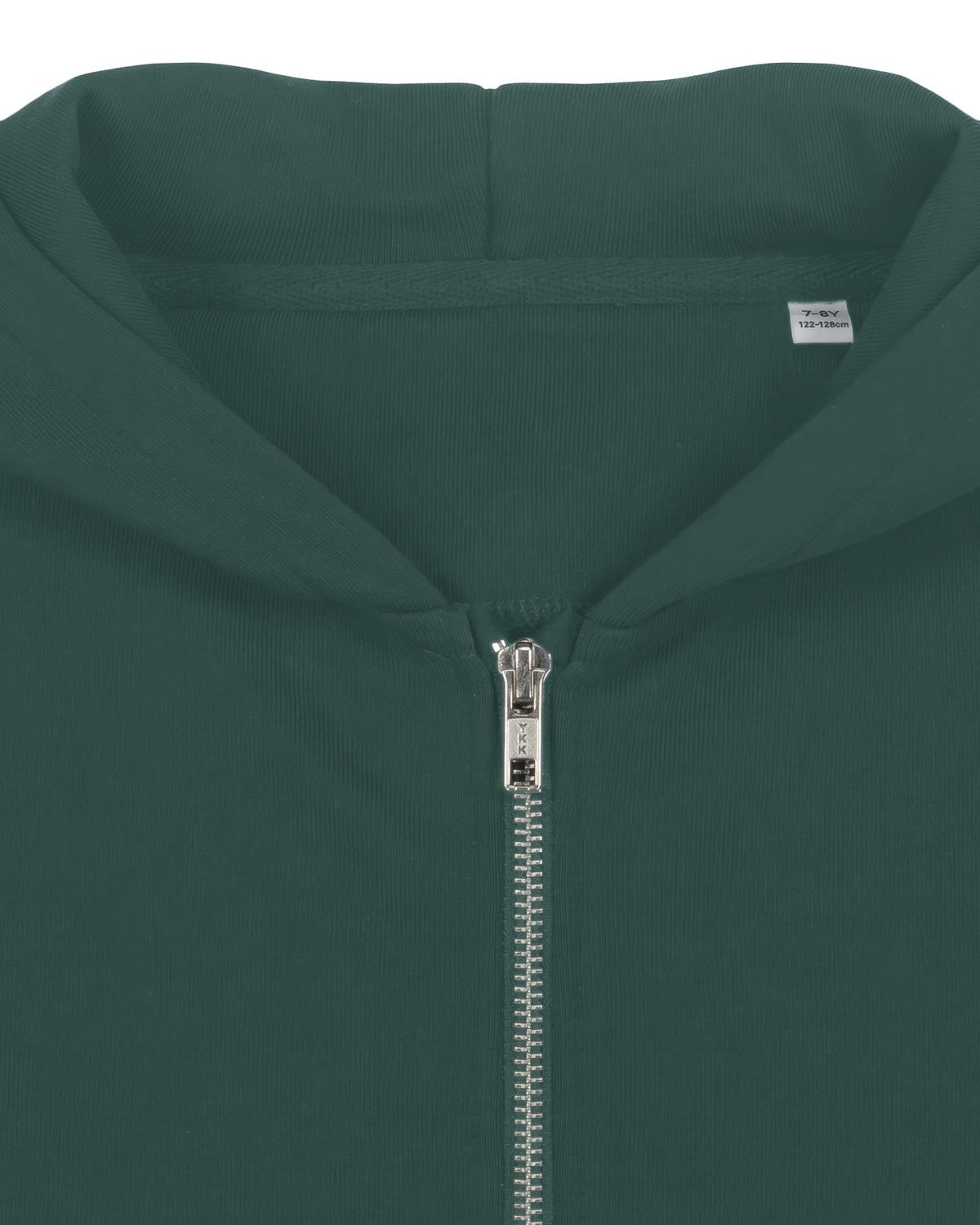 STSK182_C036_Front_Detail_Packshot_10.jpg