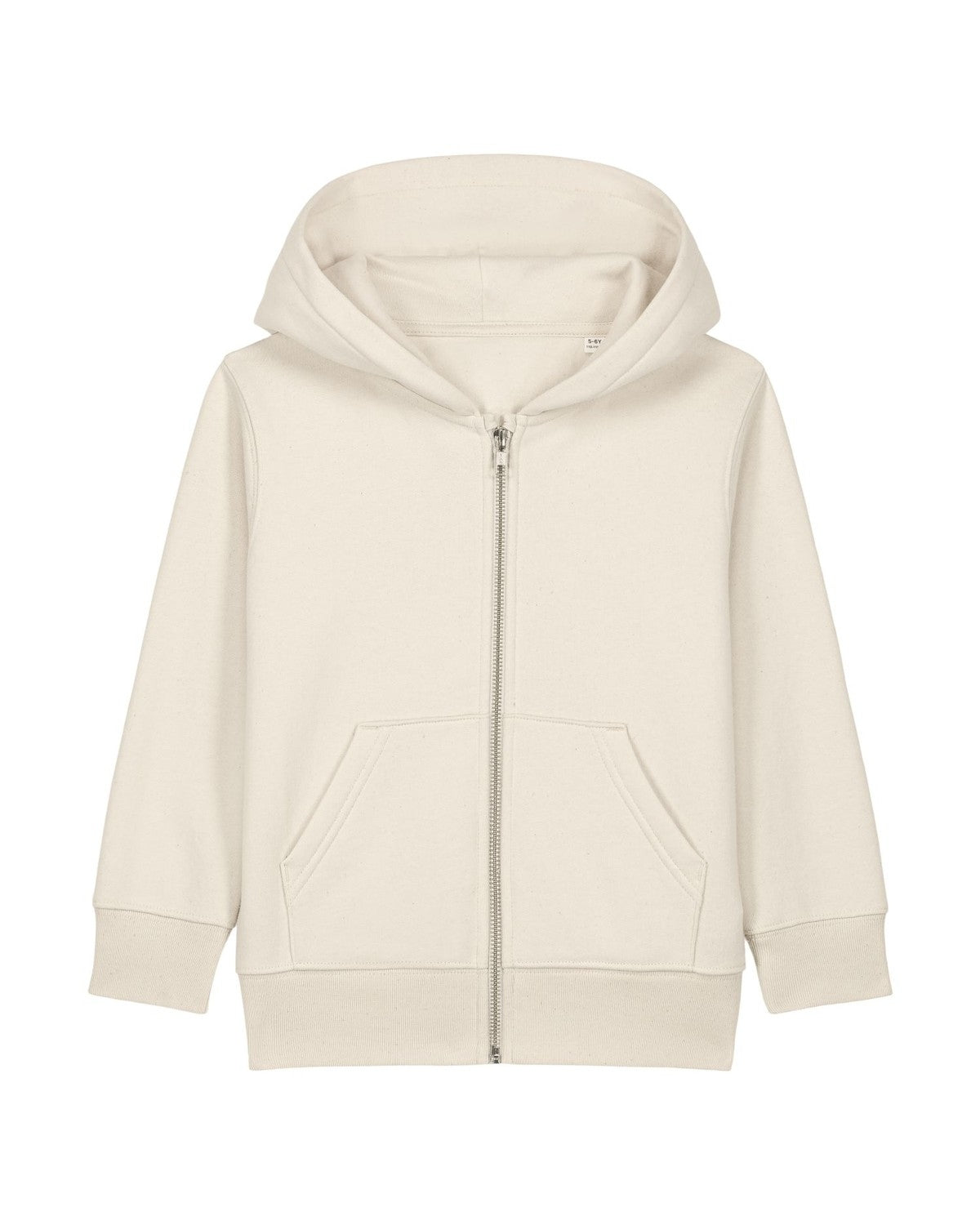 STSK182_C054_Front_Main_Packshot_10.jpg