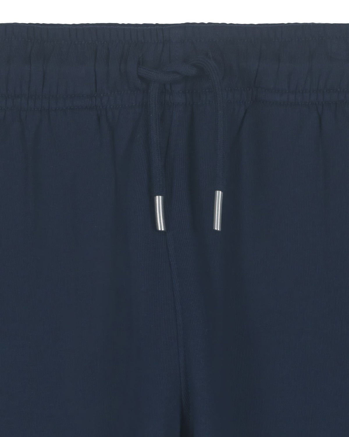 STSK183_C727_Front_Detail_Packshot_10.jpg