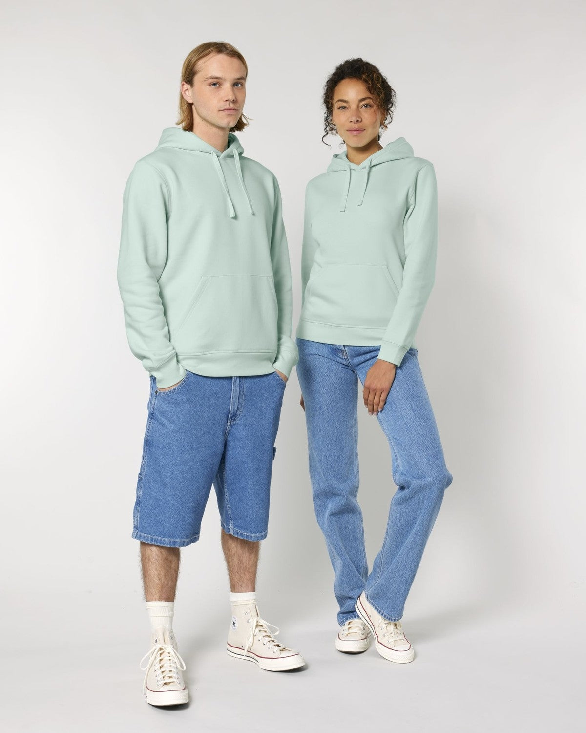 STSU168_C724_Front_Main_Duo_0.jpg