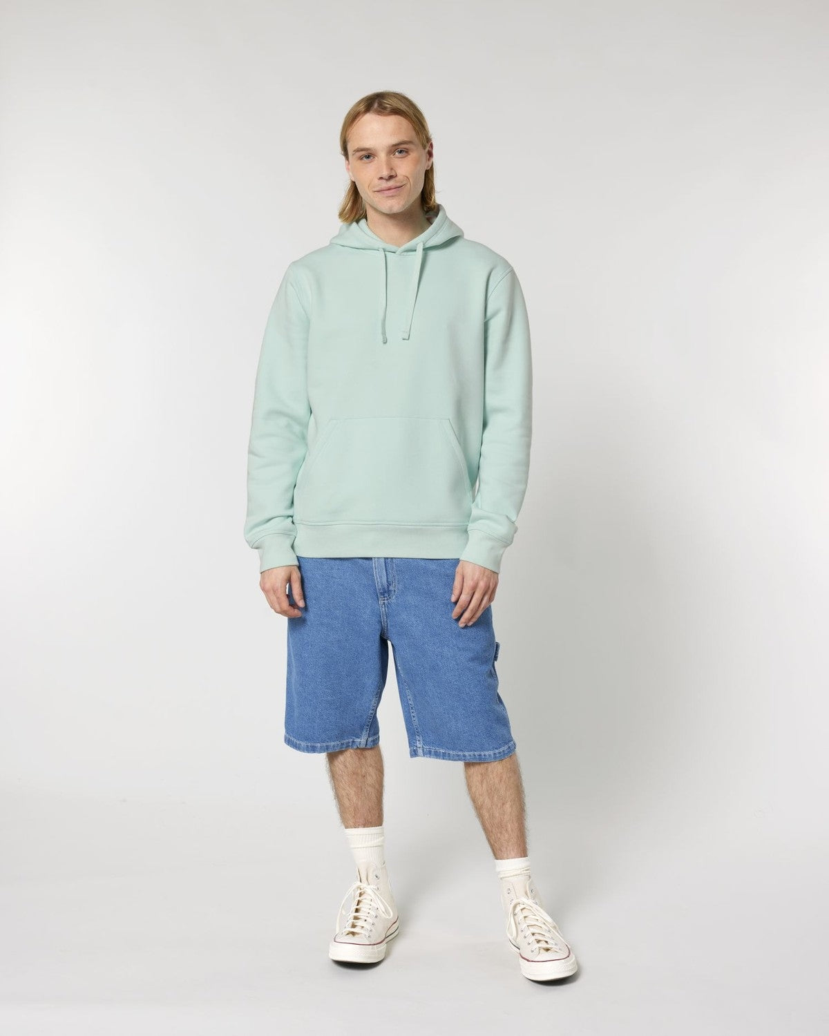 STSU168_C724_Front_Main_Studio_0.jpg