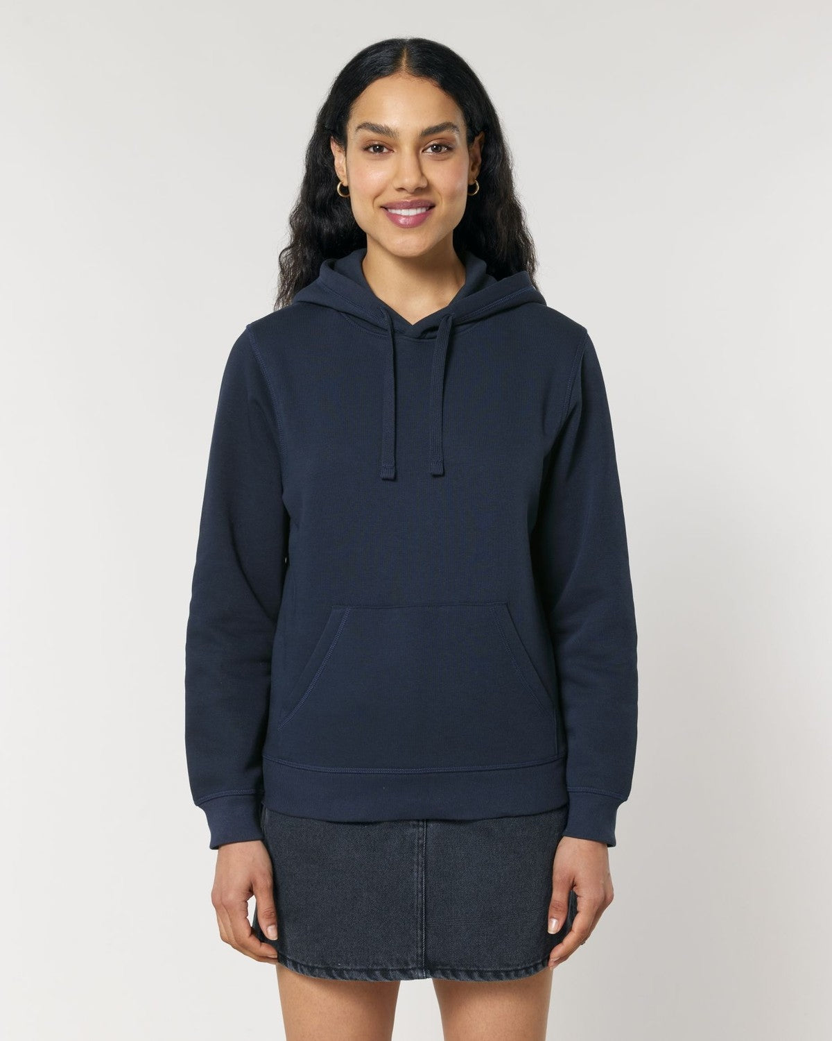 STSU168_C727_Front_Main_Studio_6.jpg