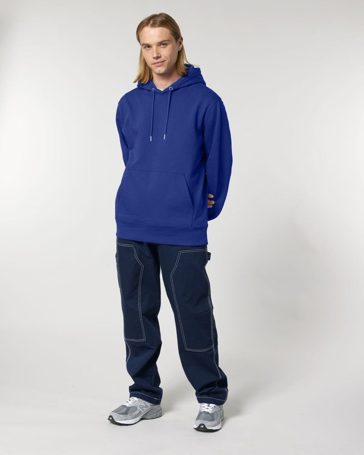 STSU177_C088_Front_Main_Studio_0.jpg