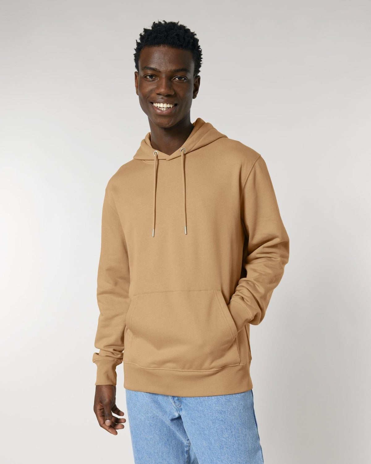 STSU177_C112_Front_Main_Studio_0.jpg