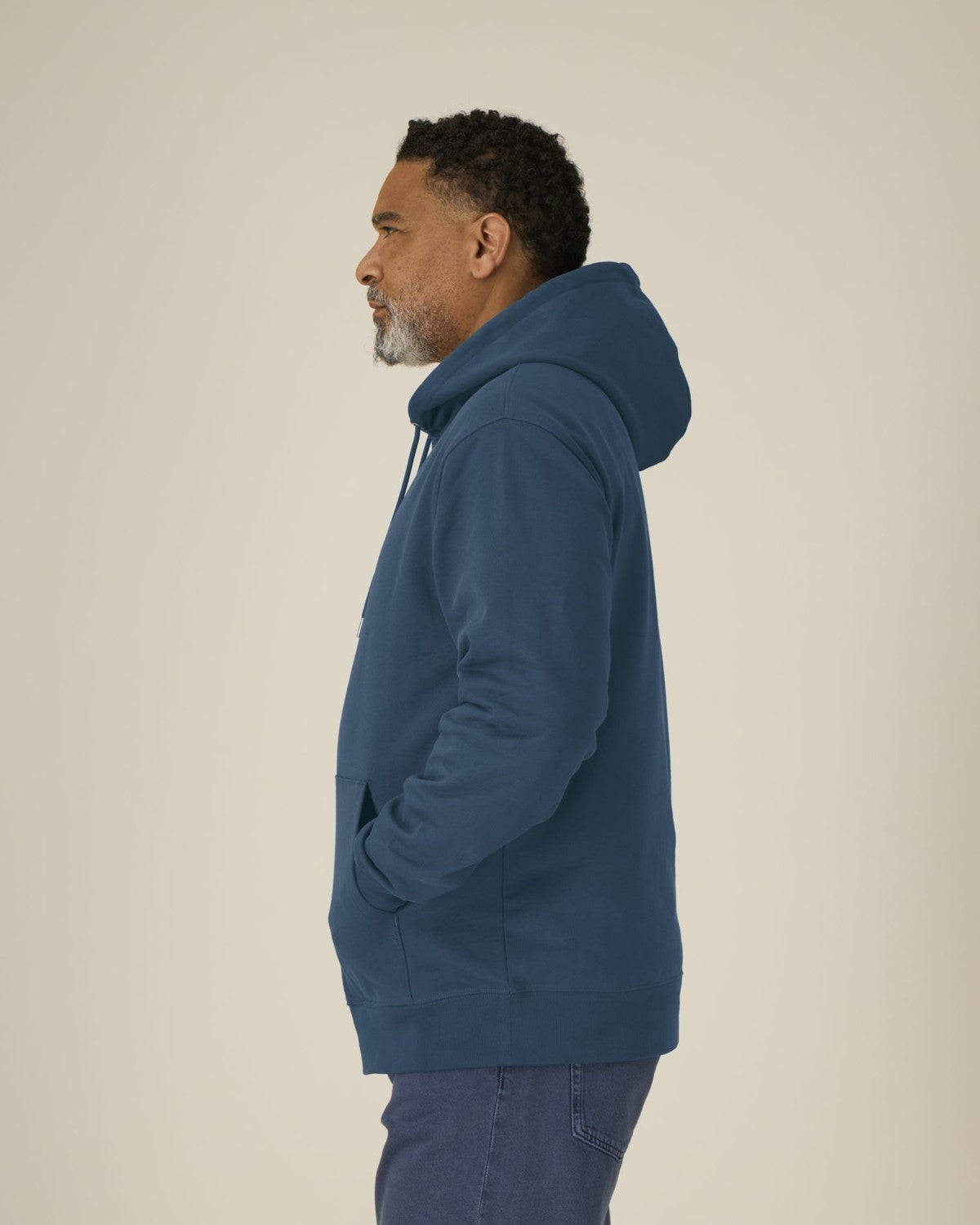 STSU177_C136_Front_Main_Studio_3.jpg