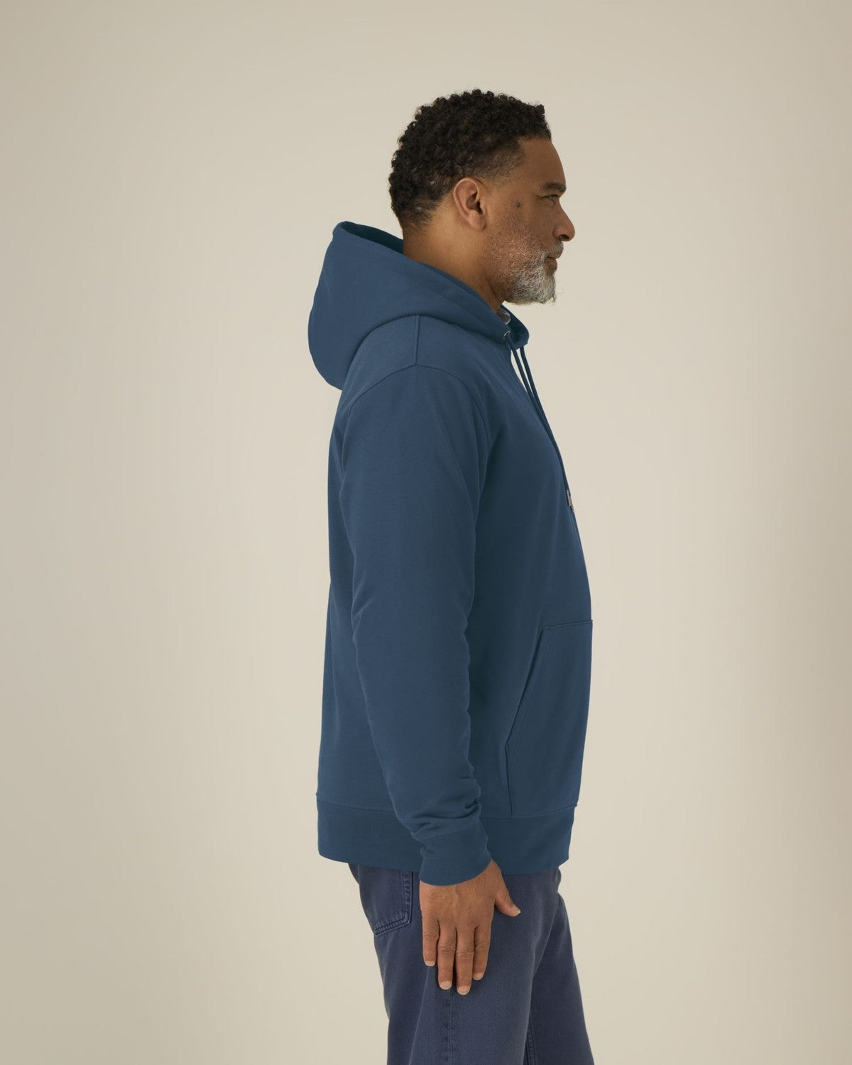 STSU177_C136_Front_Main_Studio_4.jpg