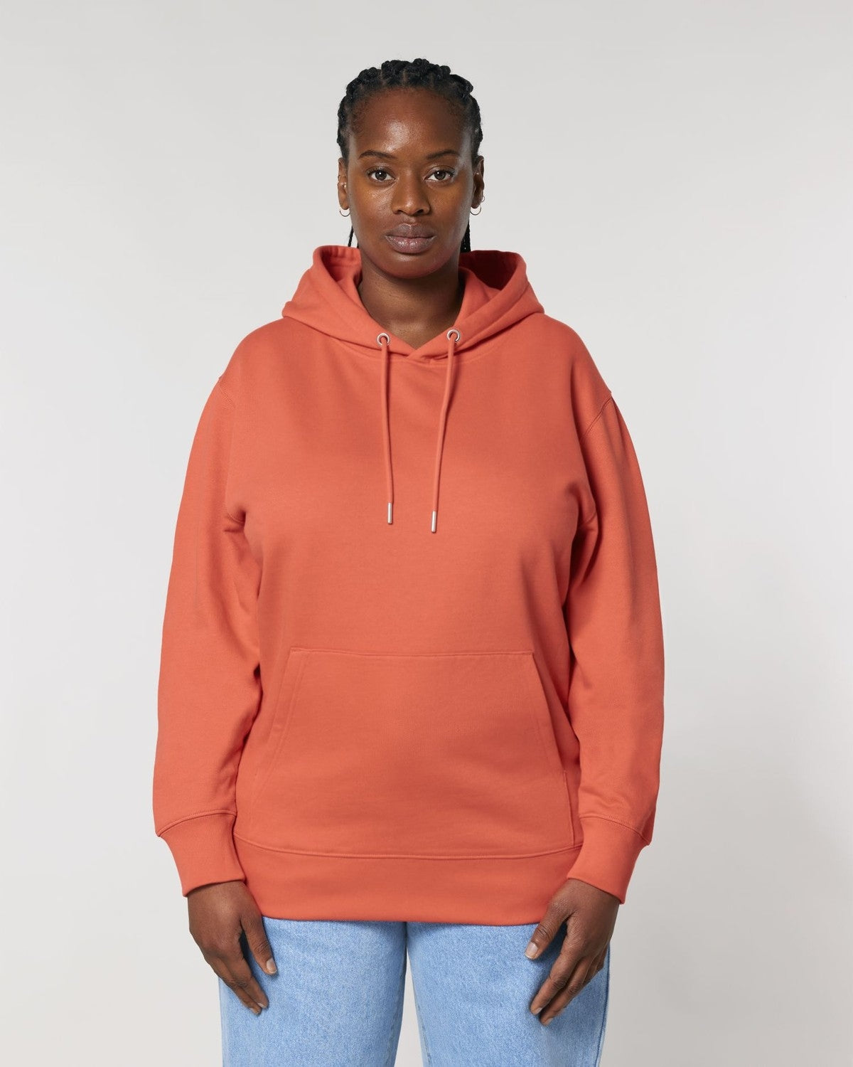 STSU177_C143_Front_Main_Studio_6.jpg