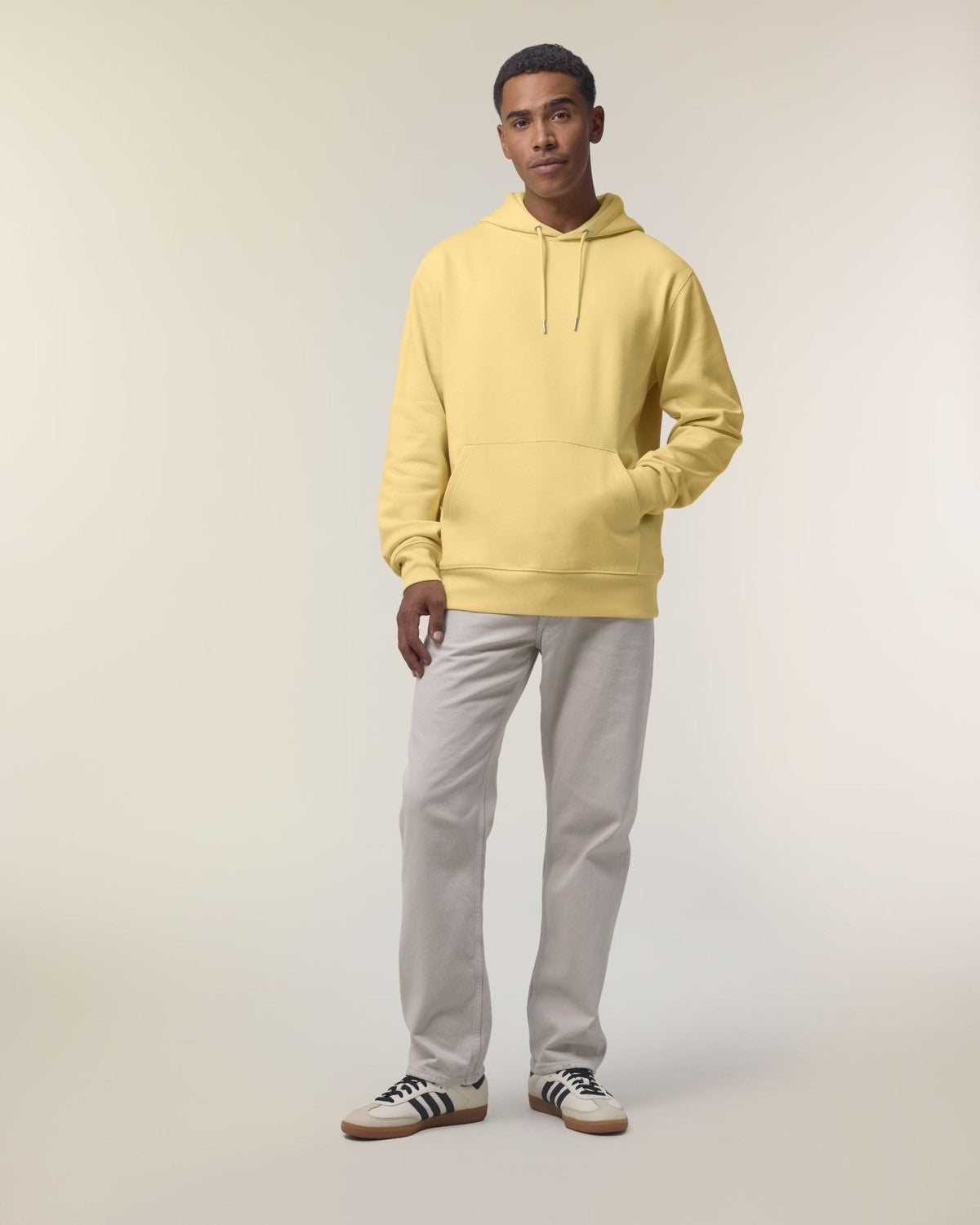 STSU177_C356_Front_Main_Studio_0.jpg