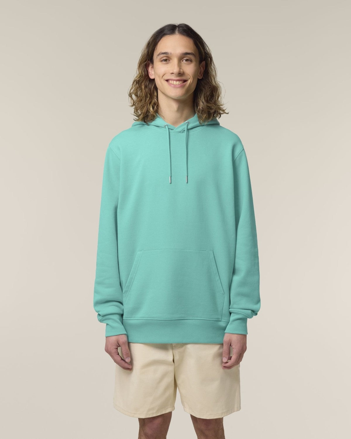 STSU177_C357_Front_Main_Studio_1.jpg