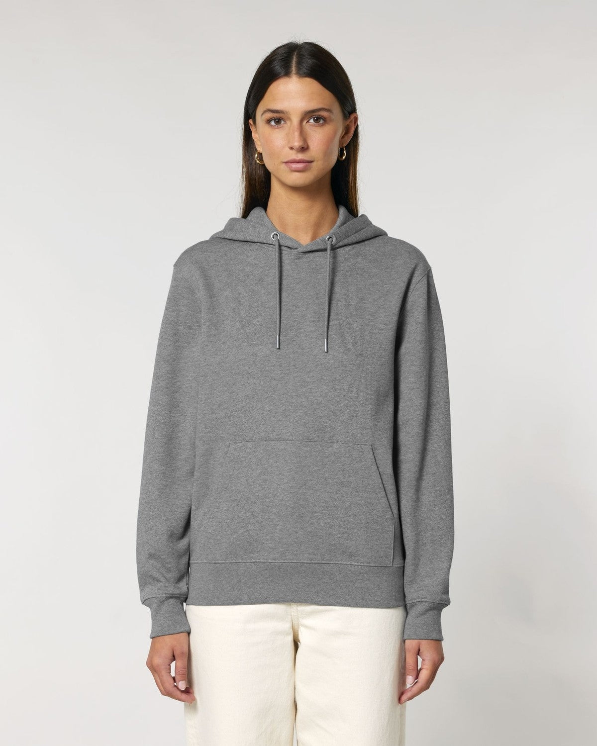 STSU177_C650_Front_Main_Studio_6.jpg
