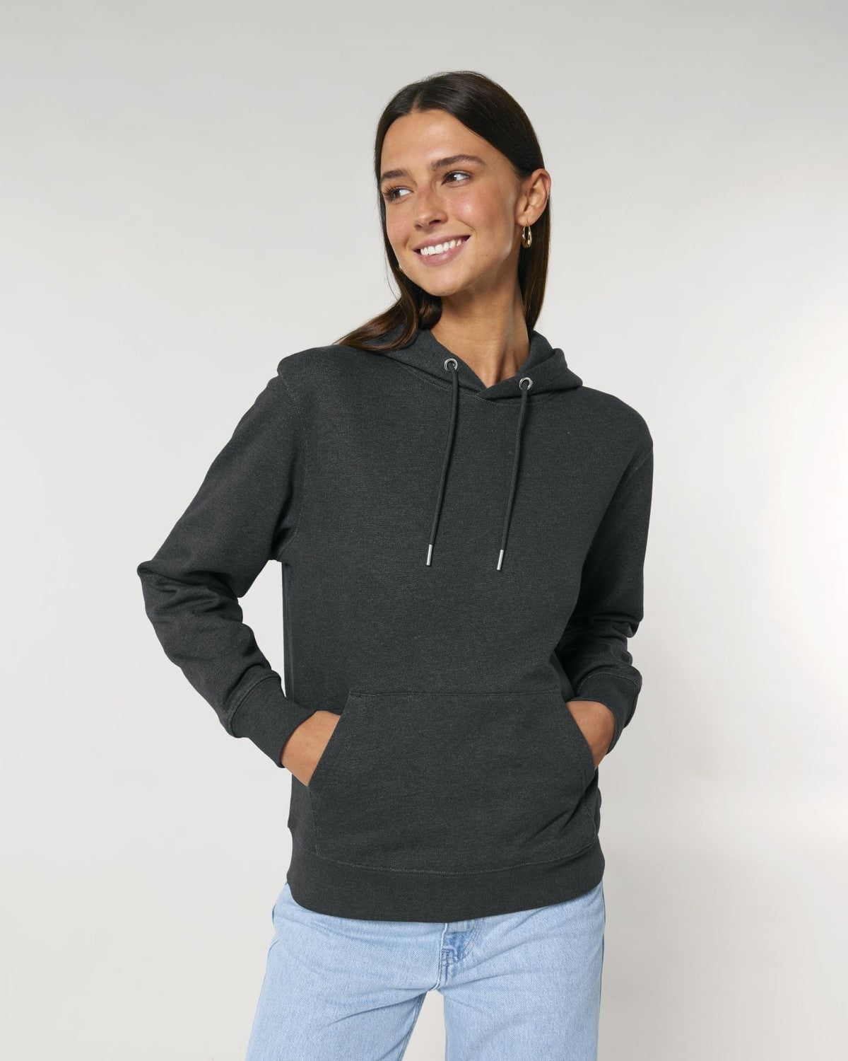 STSU177_C651_Front_Main_Studio_5.jpg