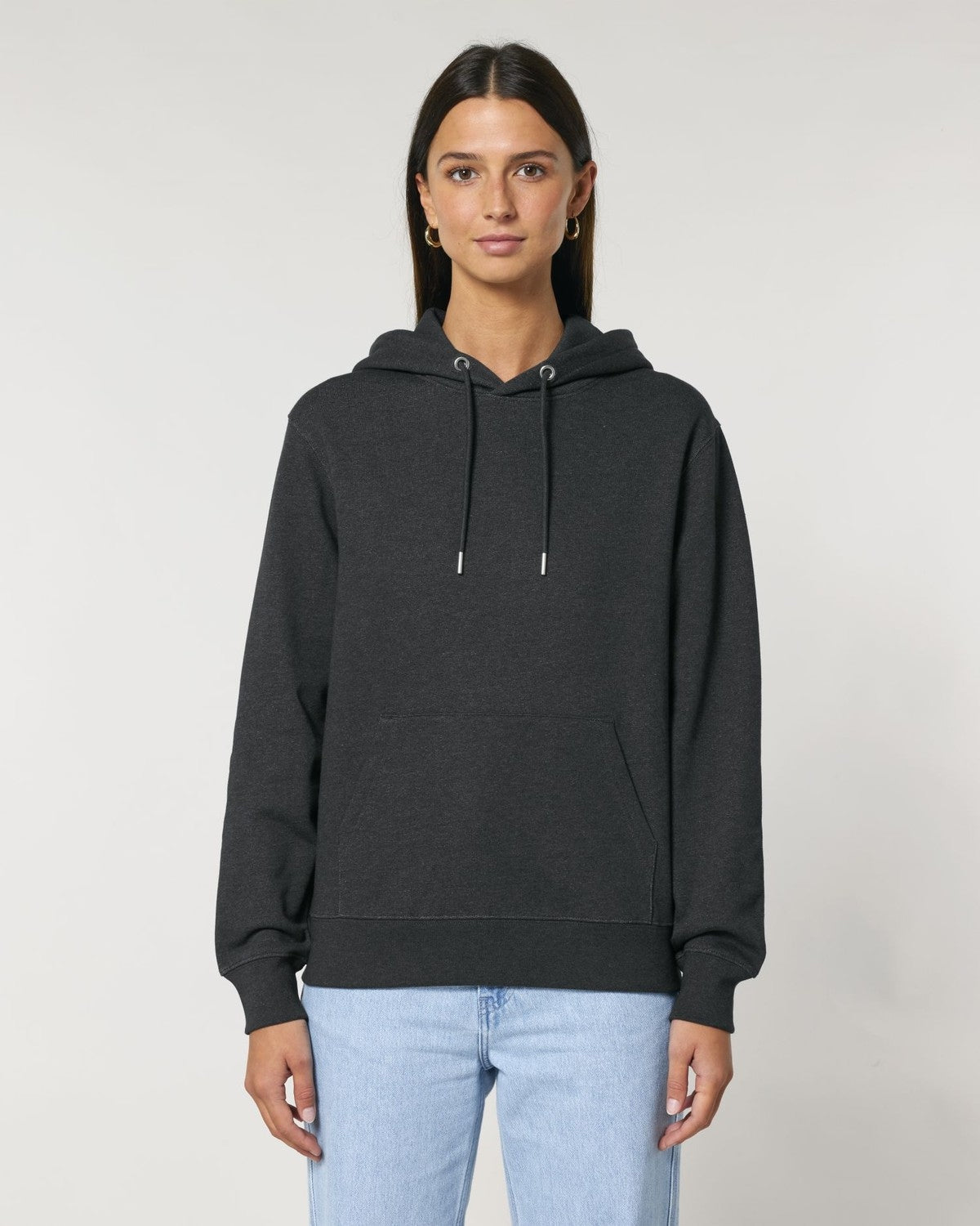 STSU177_C651_Front_Main_Studio_6.jpg