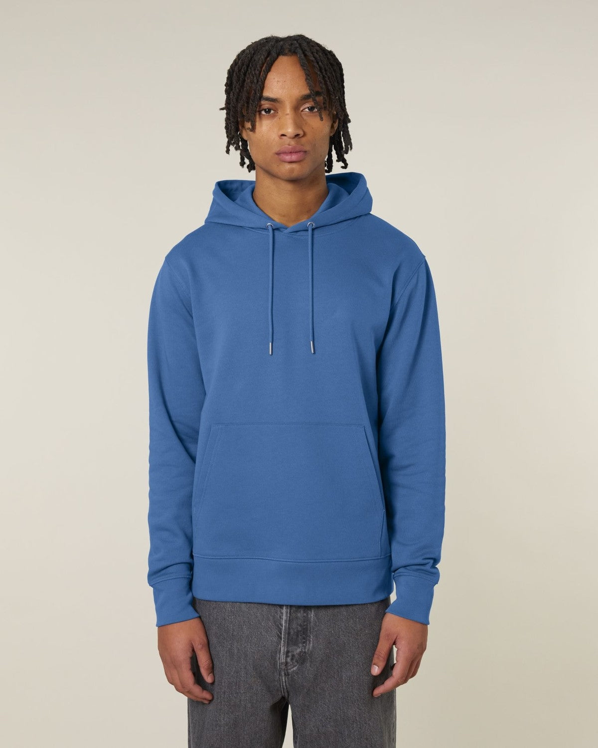 STSU177_C729_Front_Main_Studio_1.jpg