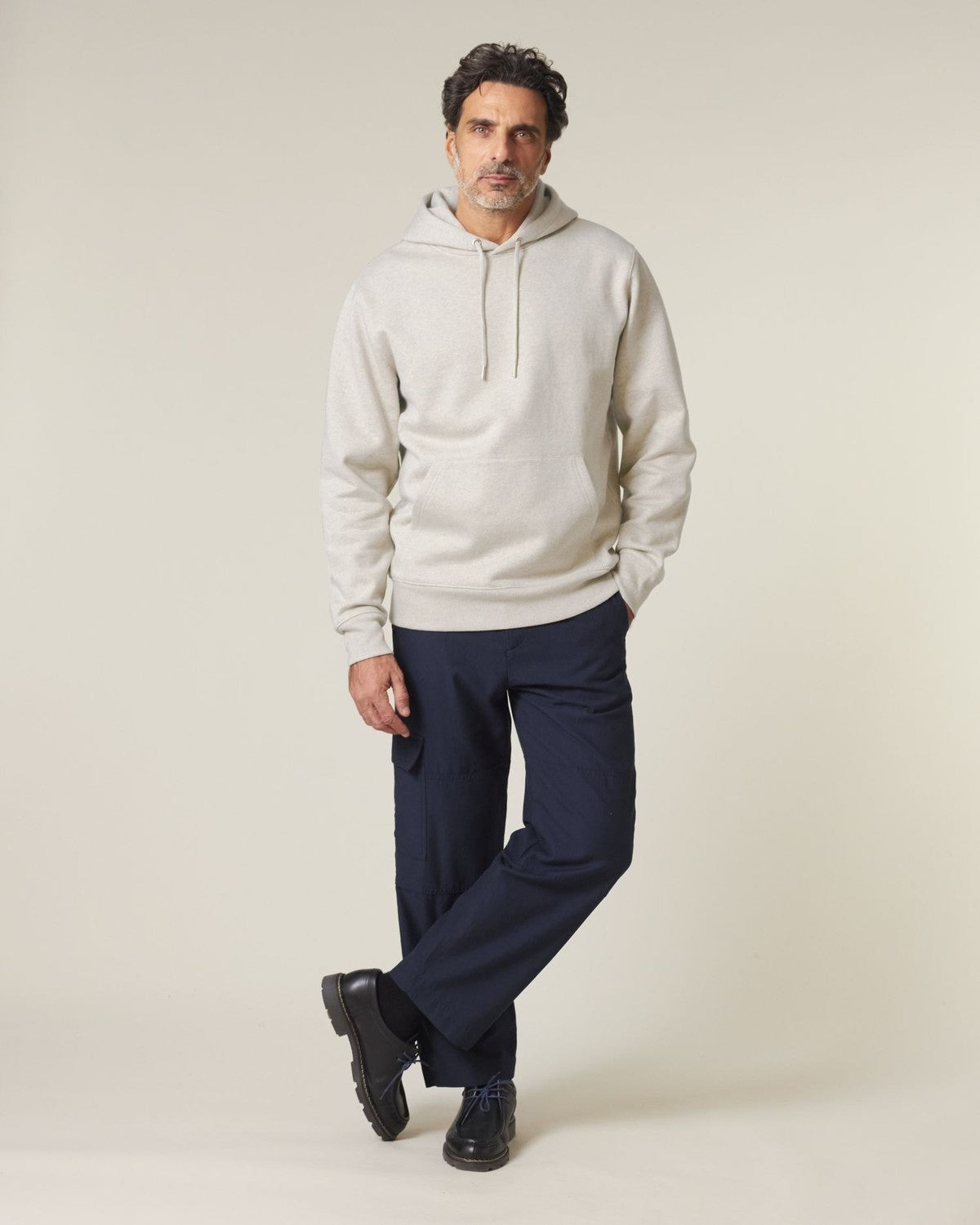 STSU177_C731_Front_Main_Studio_0.jpg