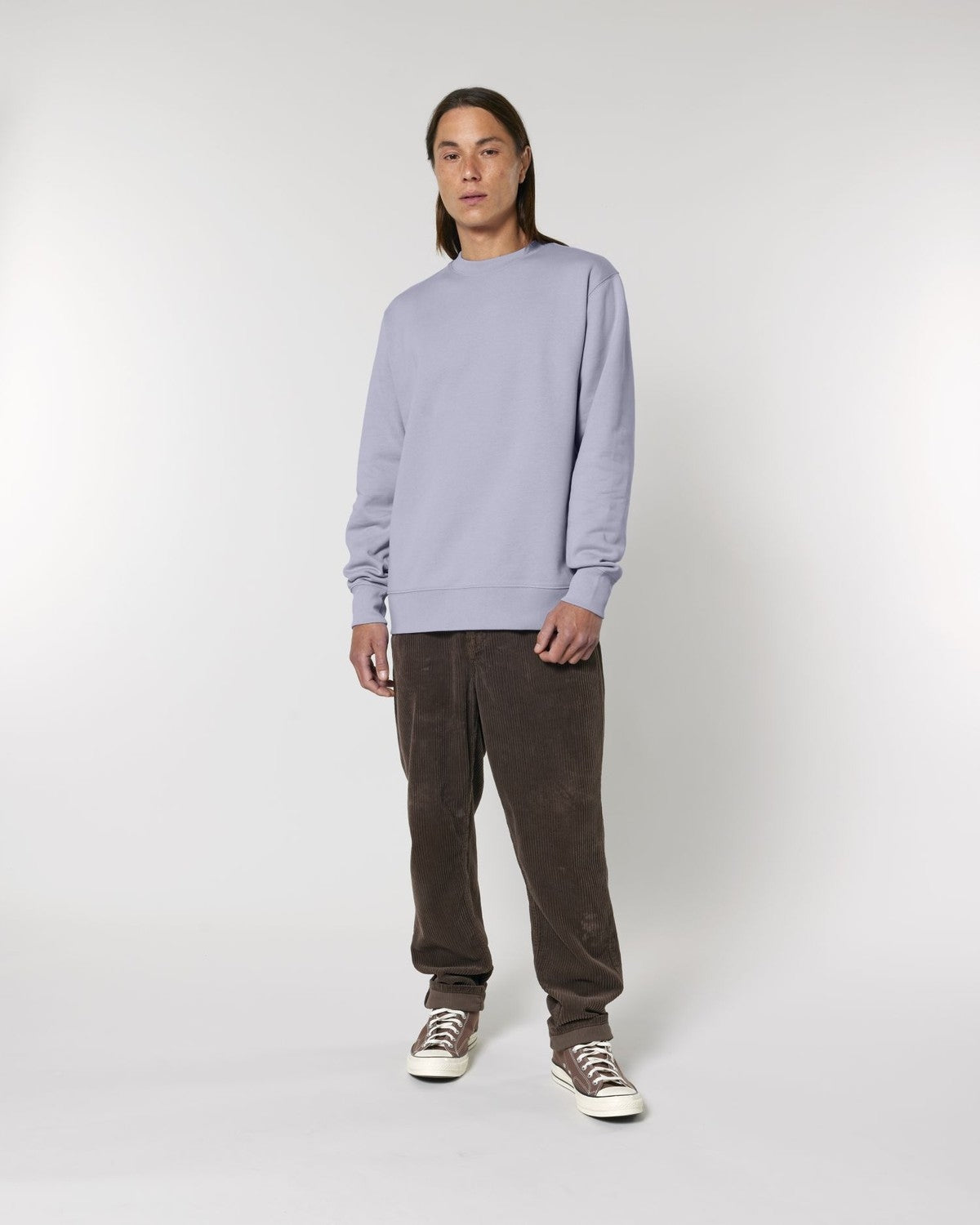 STSU178_C063_Front_Main_Studio_0.jpg