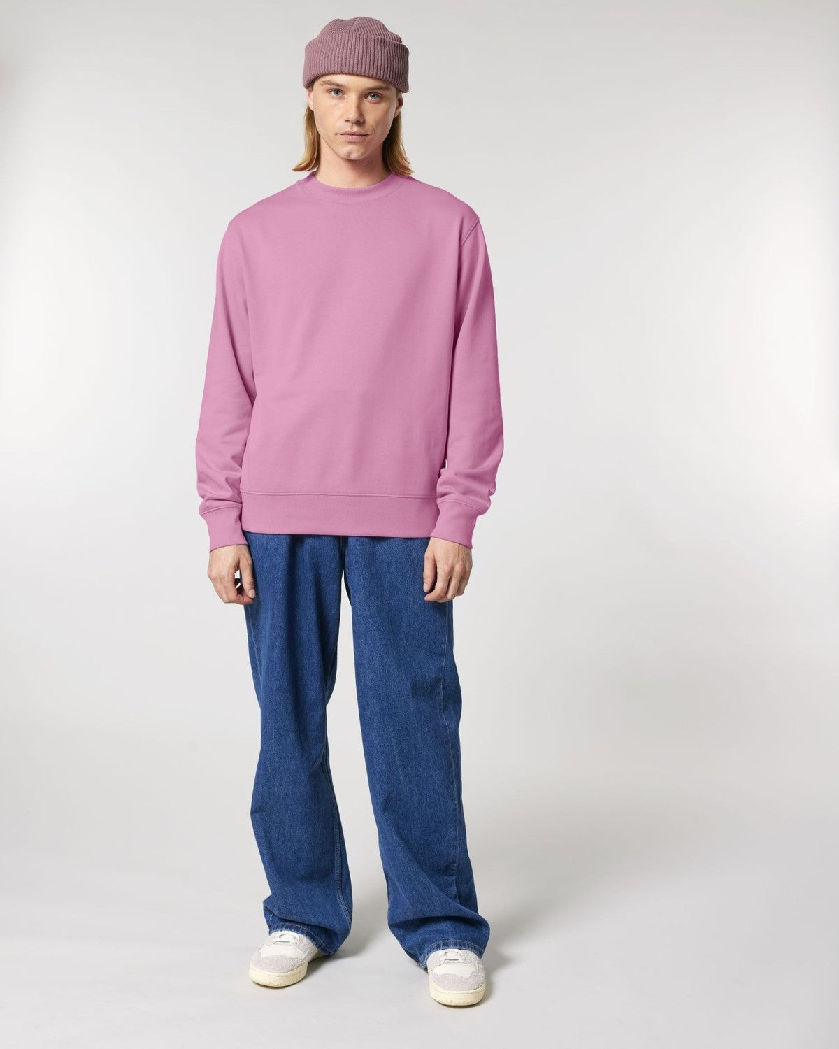 STSU178_C129_Front_Main_Studio_0.jpg