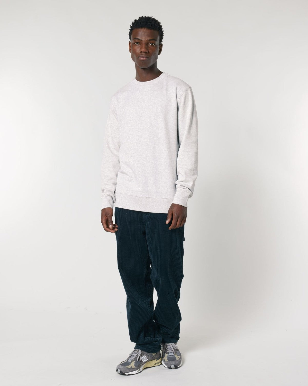 STSU178_C146_Front_Main_Studio_0.jpg