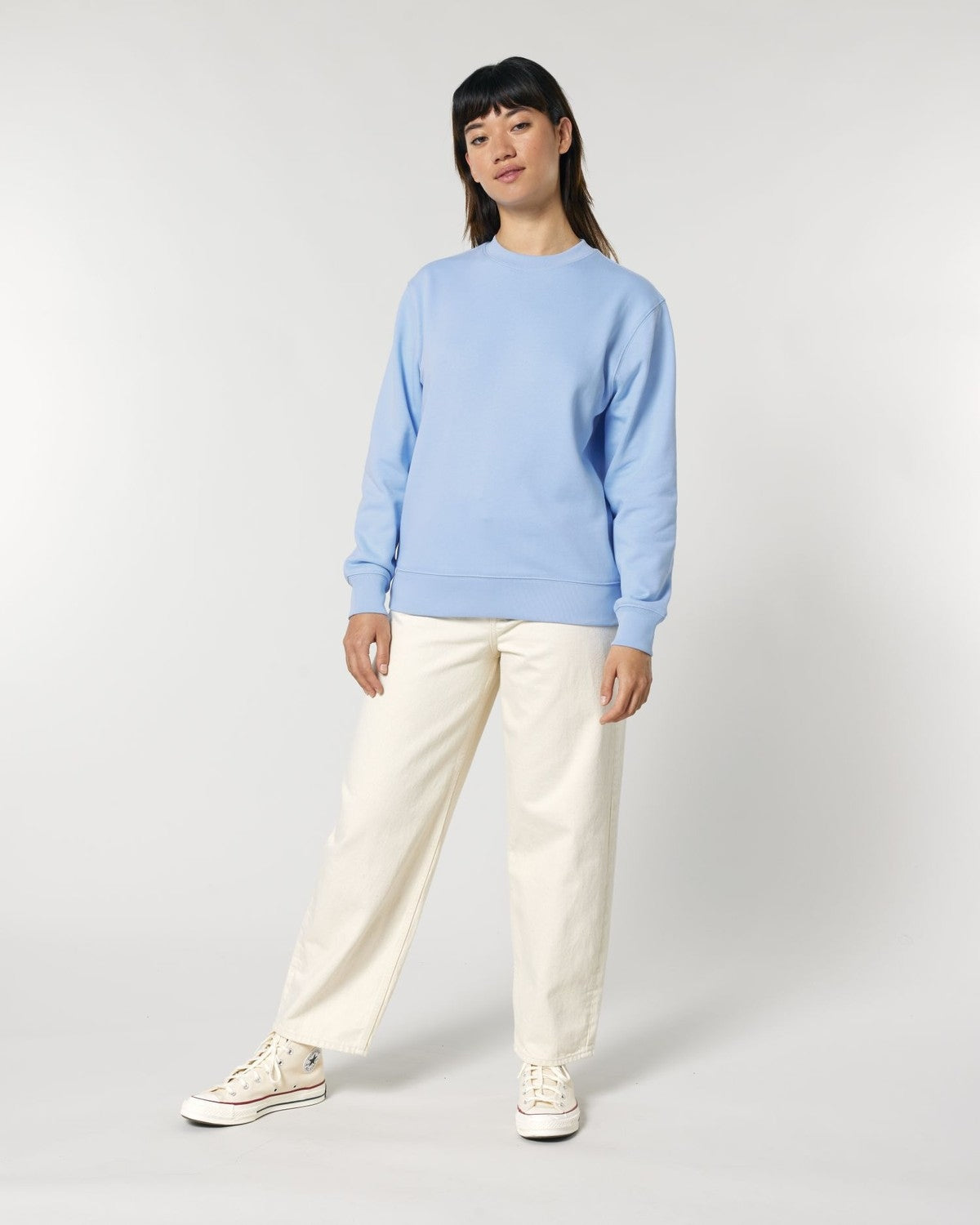STSU178_C149_Front_Main_Studio_5.jpg