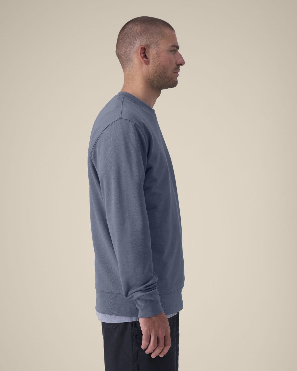 STSU178_C156_Front_Main_Studio_4.jpg