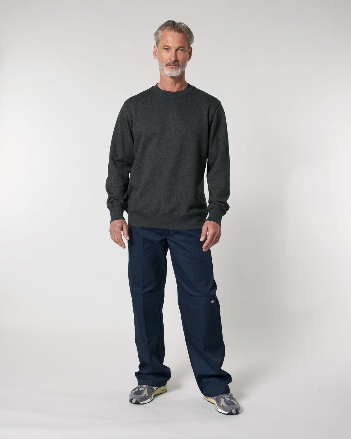 STSU178_C651_Front_Main_Studio_0.jpg