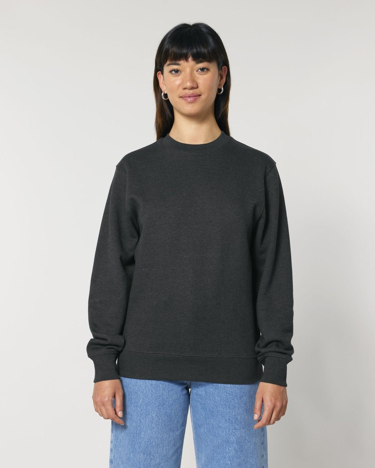 STSU178_C651_Front_Main_Studio_6.jpg