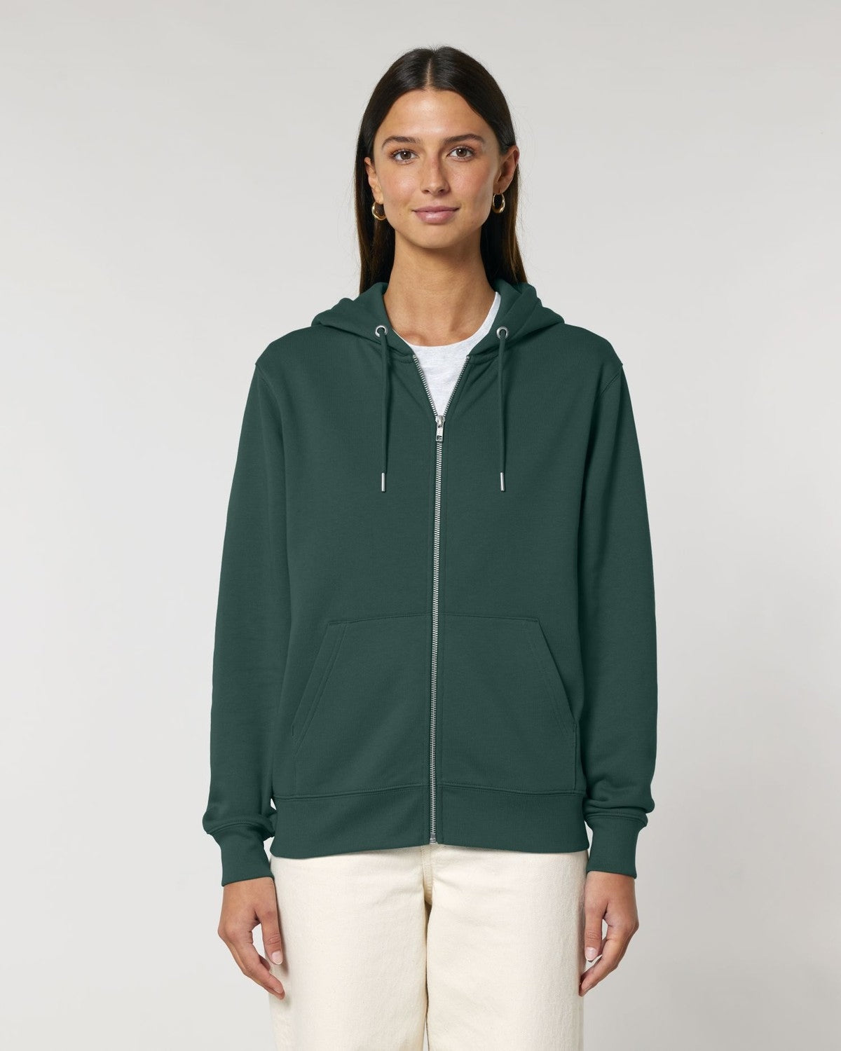 STSU179_C036_Front_Businesswear_Studio_6.jpg