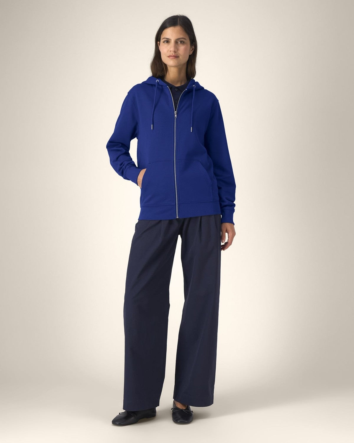 STSU179_C088_Front_Businesswear_Studio_5.jpg