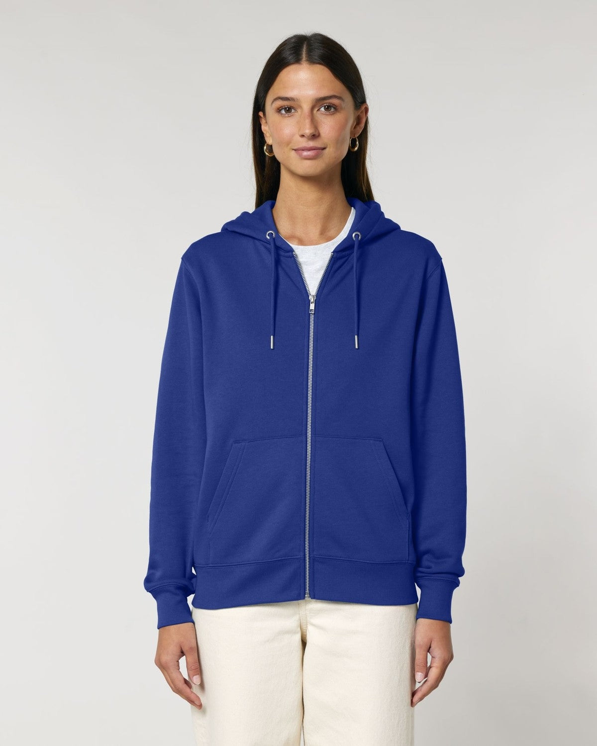 STSU179_C088_Front_Businesswear_Studio_6.jpg